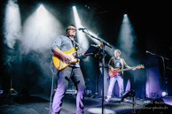 Axel Bauer / Flow - 15 juin 2017