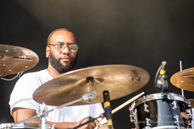 Ayo / Fête de l'Humanité 2014 - Parc Départemental de la Courneuve - 13 septembre 2014