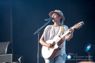 Ayo / Fête de l'Humanité 2014 - Parc Départemental de la Courneuve - 13 septembre 2014