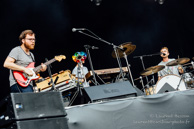 BRNS / Main Square Festival 2015 - Arras - 04 juillet 2015