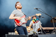 BRNS / Main Square Festival 2015 - Arras - 04 juillet 2015