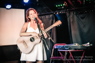 Babet / La Dame de Canton - 19 juillet 2023