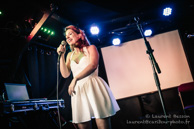 Babet / La Dame de Canton - 19 juillet 2023