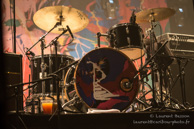 Babyshambles / Le Dôme  - Festival Chorus des Hauts de Seine 2014 - 29 mars 2014