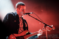 Bad Breeding / Festival les inRocKs Philips - La Cigale - 16 novembre 2014