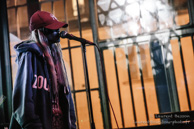 Bad Pilöt / Le Supersonic - 06 janvier 2017