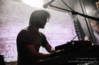 Bad Pilöt / Le Supersonic - 06 janvier 2017