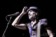 Bad Religion / La Cigale - 01 septembre 2015