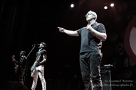 Bad Religion / La Cigale - 01 septembre 2015