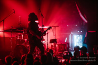 Bad Situation / La Cigale - 20 mars 2025