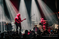 Bad Situation / La Cigale - 20 mars 2025