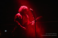 Bad Situation / La Cigale - 20 mars 2025