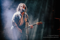 Bad Situation / La Cigale - 20 mars 2025