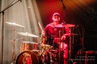 Bad Situation / La Cigale - 20 mars 2025