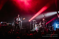 Bad Situation / La Cigale - 20 mars 2025