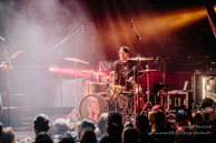 Bad Situation / La Cigale - 20 mars 2025