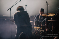 Bad Situation / La Cigale - 20 mars 2025