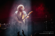 Bad Situation / La Cigale - 20 mars 2025