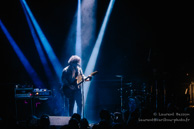 Bad Situation / La Cigale - 20 mars 2025