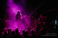 Bad Situation / La Cigale - 20 mars 2025