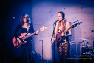 Bad Static / La Marbrerie (Montreuil) - 05 septembre 2025