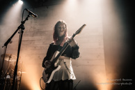 Bad Static / La Marbrerie (Montreuil) - 05 septembre 2025