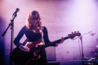 Bad Static / La Marbrerie (Montreuil) - 05 septembre 2025