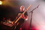 Le Bal Des Enragés / Festival Sur les Pointes - Le Kilowatt, Vitry sur Seine - 25 mai 2019