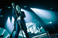 Balthazar / Casino de Paris - 25 mars 2019