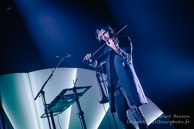 Balthazar / Casino de Paris - 25 mars 2019