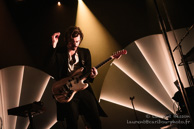 Balthazar / Casino de Paris - 25 mars 2019