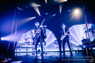 Balthazar / Casino de Paris - 25 mars 2019