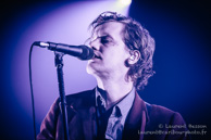 Balthazar / Casino de Paris - 25 mars 2019