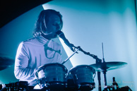 Balthazar / Casino de Paris - 25 mars 2019