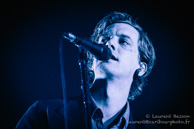 Balthazar / Casino de Paris - 25 mars 2019