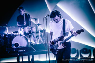 Balthazar / La Cigale - 13 février 2020