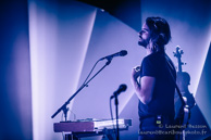 Balthazar / La Cigale - 13 février 2020