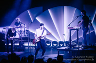 Balthazar / La Cigale - 13 février 2020