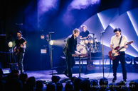 Balthazar / La Cigale - 13 février 2020