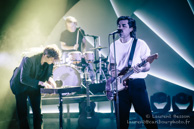 Balthazar / La Cigale - 13 février 2020