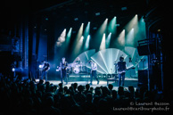 Balthazar / La Cigale - 13 février 2020