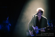 Balthazar / La Cigale - 13 février 2020