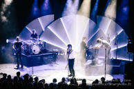 Balthazar / La Cigale - 13 février 2020