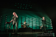 Balthazar / L'Olympia - 07 novembre 2021