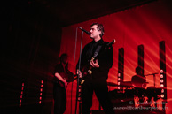 Balthazar / L'Olympia - 07 novembre 2021