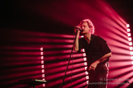 Balthazar / L'Olympia - 07 novembre 2021