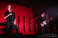 Balthazar / L'Olympia - 07 novembre 2021