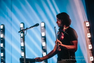 Balthazar / L'Olympia - 07 novembre 2021