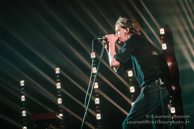 Balthazar / L'Olympia - 07 novembre 2021