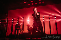 Balthazar / L'Olympia - 07 novembre 2021